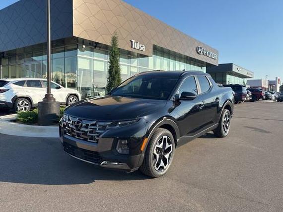 HYUNDAI SANTA CRUZ 2022 5NTJEDAF3NH034672 image HYUNDAI SANTA CRUZ 2022 5NTJEDAF3NH034672 image